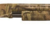 Browning BPS NWTF Mossy Oak Shotgun 012280306