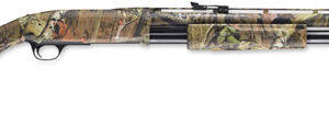 Browning BPS NWTF Shotgun 012258115