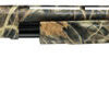 Browning BPS NWTF Shotgun 012258306