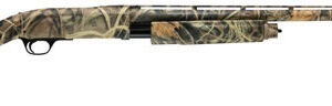Browning BPS NWTF Shotgun 012258306