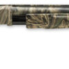 Browning BPS Realtree Max-4 Pump Shotgun 012266205