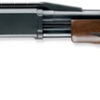 Browning BPS Realtree Max-5 Pump Shotgun 012274205