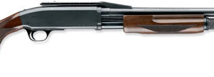 Browning BPS Realtree Max-5 Pump Shotgun 012274205