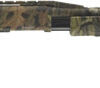 Browning BPS Rifled Deer Shotgun 012259324