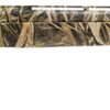 Browning BPS Shotgun 012271113