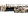 Browning BPS Shotgun 012271204