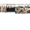 Browning BPS Shotgun 012271304