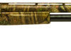 Browning BPS Shotgun w/Dura Touch 012257114