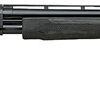 Browning BPS Stalker Shotgun 012212113