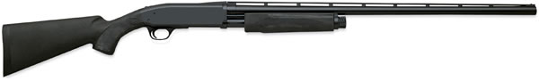 browning-bps-stalker-shotgun-012212305.jpg