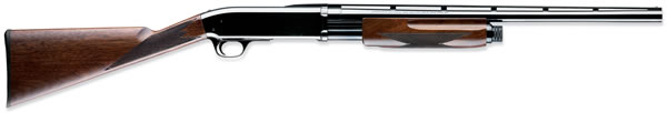 browning-bps-upland-special-shotgun-012216307.jpg