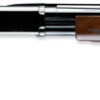 Browning BPS Upland Special Shotgun 012216514