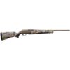 BROWNING BAR MK 3 - OVIX