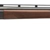 Browning BT-99 Adj Single Shotgun 017081402
