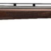 Browning BT-99 Adjustable Comb Shotgun 017055402