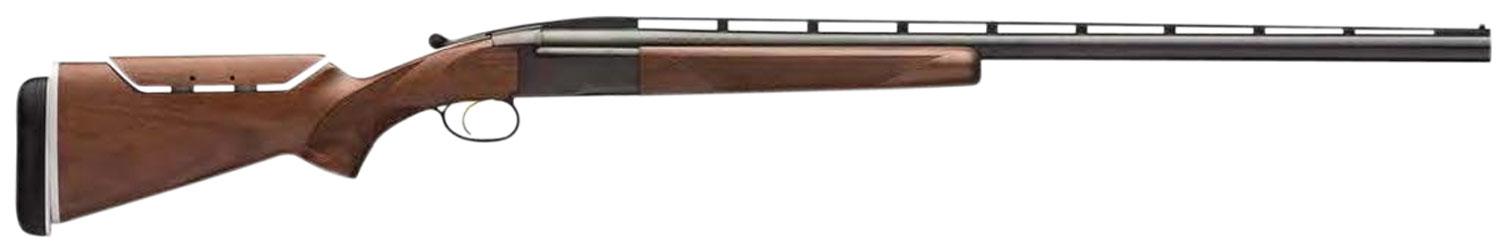 browning-bt-99-adjustable-comb-shotgun-017078402.jpg