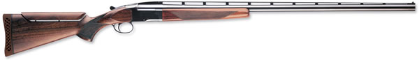 browning-bt-99-golden-clays-shotgun-w-adjustable-comb-017057402.jpg