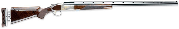 browning-bt-99-grade-iii-shotgun-017070426.jpg