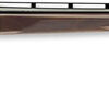 Browning BT-99 Grade III w/Adj Comb Shotgun 017071426