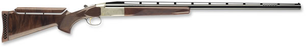 browning-bt-99-max-high-grade-shotgun-w-adjustable-comb-017087402-12-gauge-.jpg