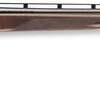 Browning BT-99 Micro Midas Shotgun 017075403