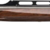 Browning BT-99 Micro Midas Shotgun 017075404