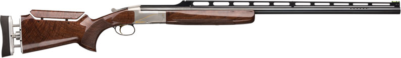 browning-bt-99-micro-midas-shotgun-017075404.jpg