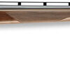 Browning BT-99 Micro Shotgun 017061403
