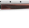 Browning BT99 Plus Adjustable Comb Shotgun 017078401