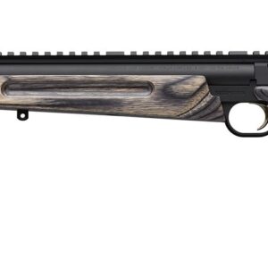 Browning Buck Mark 22 LR Varmint Suppressor Ready Rimfire Pistol For Sale - browning gun shop