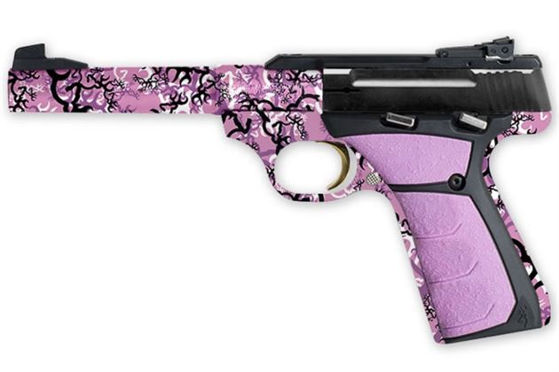 browning-buck-mark-buckthorn-pink-22lr-for-sale-browning-gun-shop.jpg