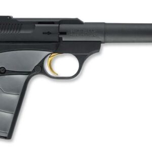 Browning Buck Mark Camper UFX 22LR Rimfire Pistol with Adjustable Sights For Sale - browning gun shop