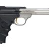 Browning Buck Mark Lite Gray URX 22LR Rimfire Pistol For Sale - browning gun shop
