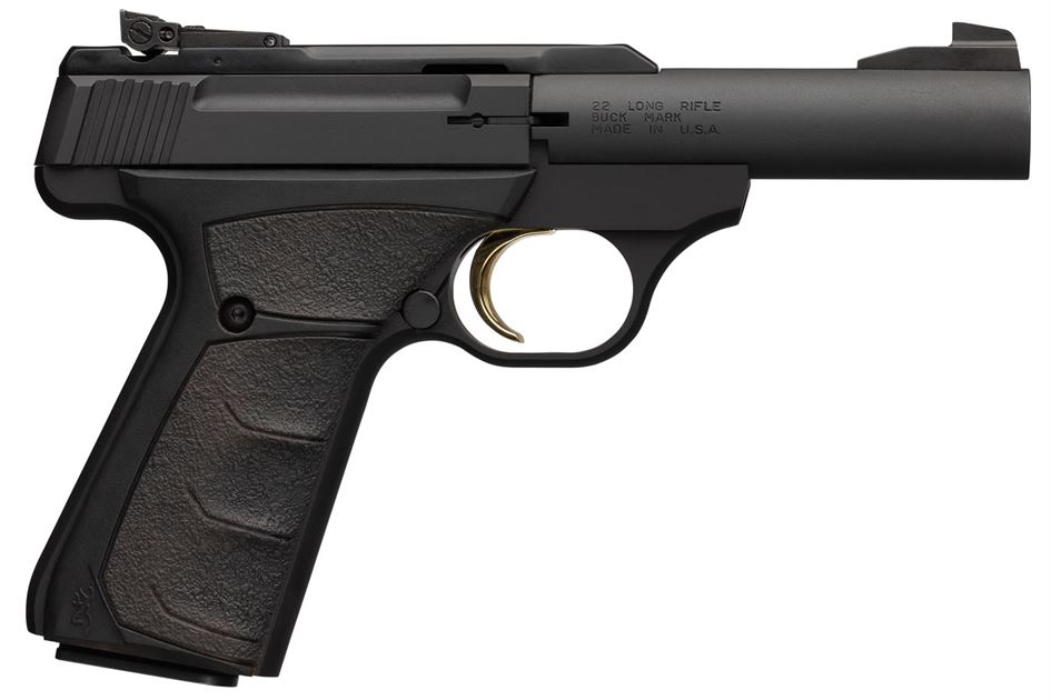 browning-buck-mark-micro-bull-22lr-with-4-inch-bull-barrel-for-sale-.jpg