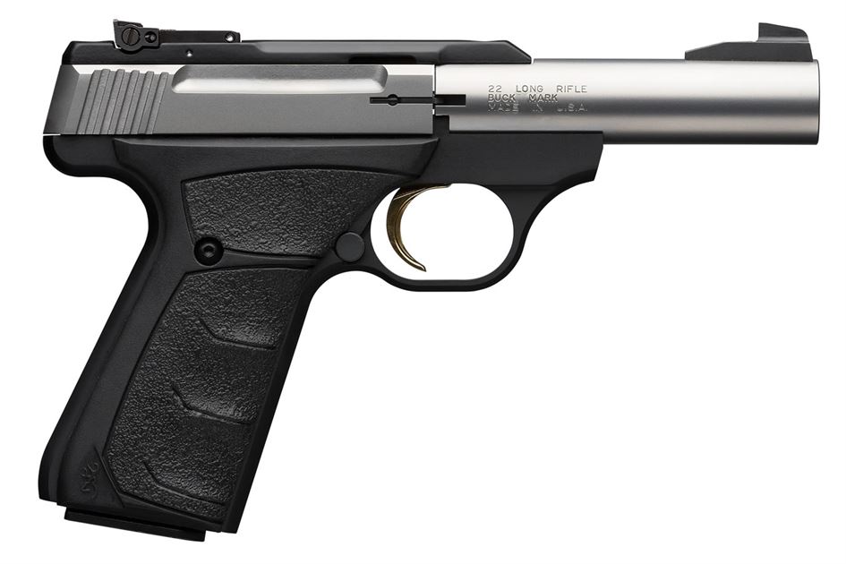browning-buck-mark-micro-bull-stainless-22lr-rimfire-pistol-for-sale-.jpg