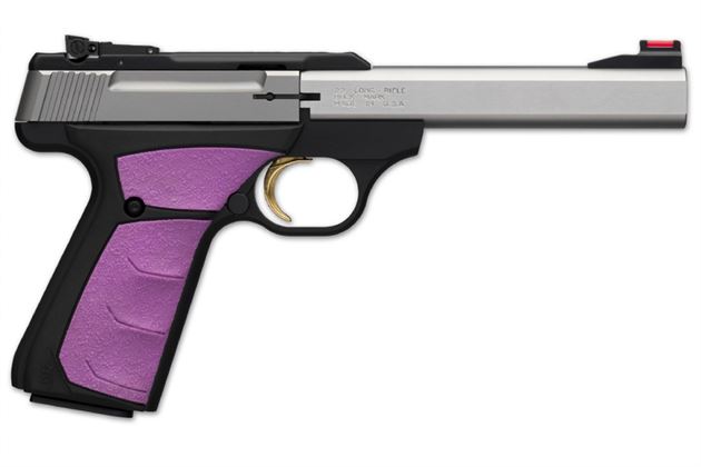 browning-buck-mark-plus-22lr-stainless-steel-with-fuchsia-grips-for-sale-.jpg