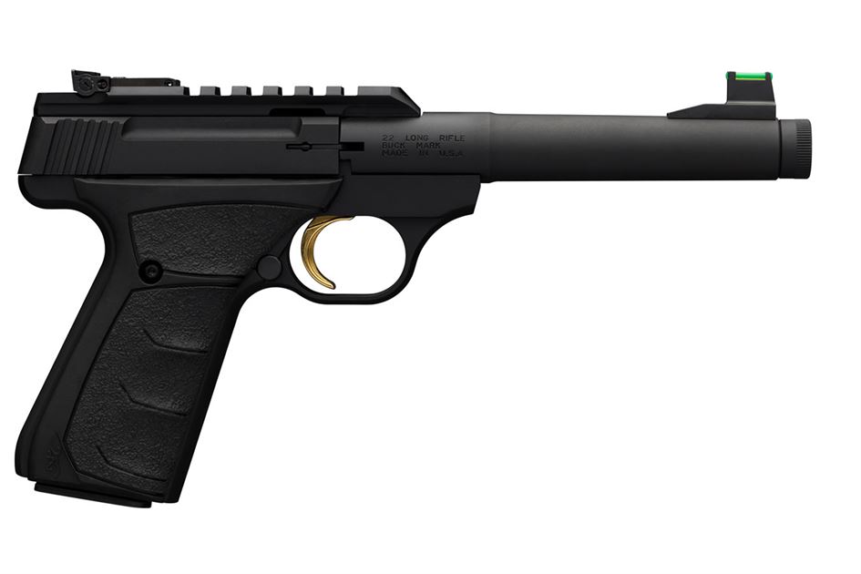 browning-buck-mark-plus-camper-22lr-suppressor-ready-for-sale-browning-gun.jpg