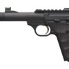 Browning Buck Mark Plus Micro Bull 22LR Suppressor Ready Rimfire Pistol For Sale - browning gun shop