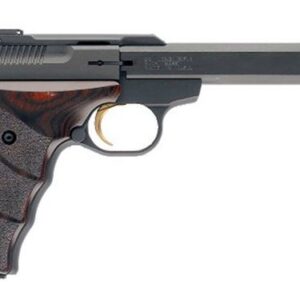 Browning Buck Mark Plus Rosewood UDX 22LR Pistol (California Compliant) For Sale - browning gun shop