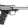 Browning Buck Mark Plus Stainless UDX 22LR Rimfire Pistol For Sale - browning gun shop