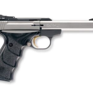 Browning Buck Mark Plus Stainless UDX 22LR Rimfire Pistol For Sale - browning gun shop