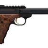 Browning Buck Mark Plus UDX 22LR Rimfire Pistol For Sale - browning gun shop