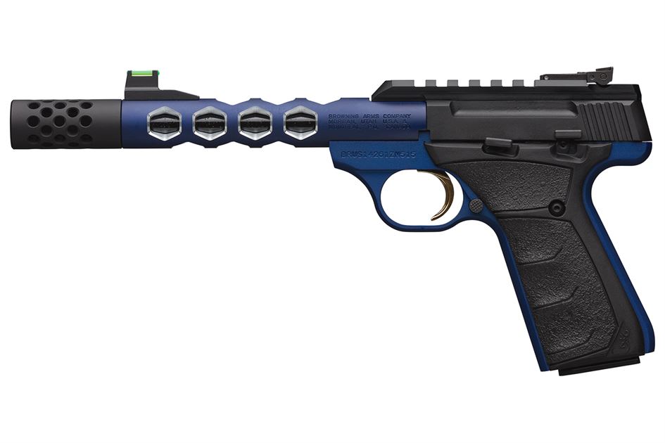 browning-buck-mark-plus-vision-blue-22lr-suppressor-ready-rimfire-pistol-for.jpg