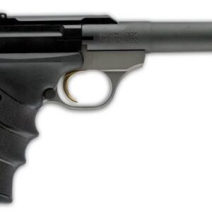 Browning Buck Mark Practical URX 22LR Rimfire Pistol For Sale - browning gun shop