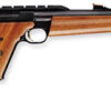 Browning Buck Mark Sporter Rifle 021026102