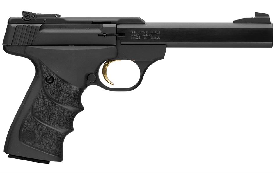 browning-buck-mark-standard-urx-22lr-for-sale-browning-gun-shop.jpg