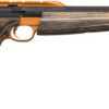 Browning Buck Mark Target Rifle 021045202