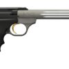 Browning Buck Mark URX 22LR with 7.25-Inch Barrel For Sale - browning gun shop