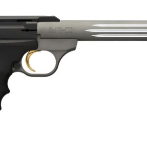Browning Buck Mark URX 22LR with 7.25-Inch Barrel For Sale - browning gun shop