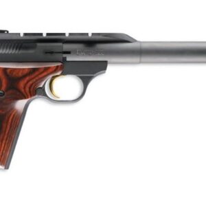 Browning Buckmark Hunter 22 LR Rimfire Pistol For Sale - browning gun shop
